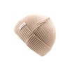 Sterntaler Knitted Hat - Soft Unisex Beanie, Lined with Warm