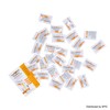 Lipospheric Vitamin C 30 packets (Japanese version)