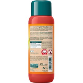 Kneipp Aroma-Pflegeschaumbad Gute Laune 400 ml