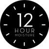 Olay Moisturizing Lotion, Sensitive, 6 Oz