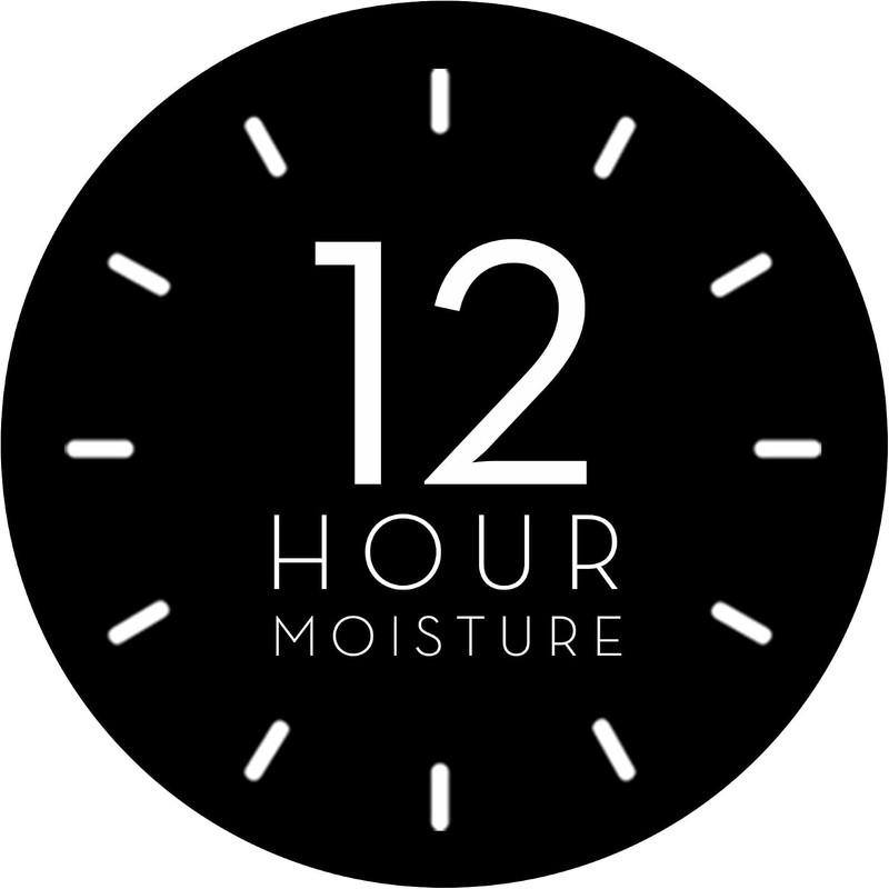 Olay Moisturizing Lotion, Sensitive, 6 Oz