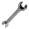 KTI KTI44917 Flare Nut Wrench (Metric 15MM X)