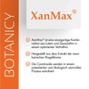 Eyes Fit and Healthy Xanmax – Unique Complex for improved vision eye
