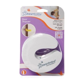 Dream Baby Door Stopper X 2