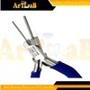 Bail Making Pliers with PVC Grip Handle | for Making