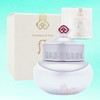 The Who Whoo Gongjinhyang Seol Whitening Jingo Spot 20ml /