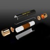 GUSTARD HIFI Replacement Fuse Nano Alloy High End Fuse for