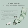 Caudalie Vinopure Stop Salicylic Granules 15ml