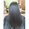 Keratina Excell Liss Alisado Kit Duo 1 Lto+ Shampoo Antiresi
