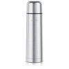 Arendo Stainless Steel Thermal Flask 500 ml - Insulated Flap