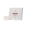 Ladamer Lifting Care Program ﻿(6g+﻿5ml) / 라다메르 리프팅 케어 프로그램 ﻿(6g+﻿5ml) X 4EA+샘플30장+팩3장