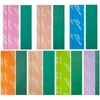 20 Pcs Sanding Sponge, Polishing Sanding Sticks Tools for Miniature