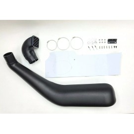 LEDIN Snorkel Kit For 2016-2023 Tacoma 3.5L V6 Air Intake Offroad 4x4 2GR-FKS 3RD Gen