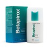 Betapirox Shampoo Dermatológico Anticaspa | Ideal para Cuero Cabelludo Graso