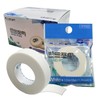 Band-pore non-woven band paper bandage 1.25cmx9m 24