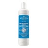 Shampoo Stanhome Fortify Cola De Caballo 300ml