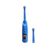 Firefly Kid's Electric Rotating Toothbrush Soft Bristle - Battery Powered