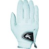 Casco Golf Gloves Natural Leather DNA SHEEP GF-2012R Right Hand