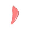 Chantecaille Lip Chic 2g - Amaryllis / 샹테카이 립 시크