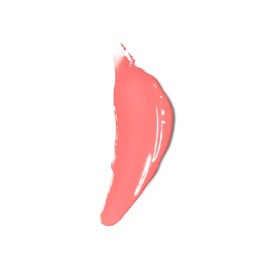 Chantecaille Lip Chic 2g - Amaryllis / 샹테카이 립 시크 2g - 아마릴리스