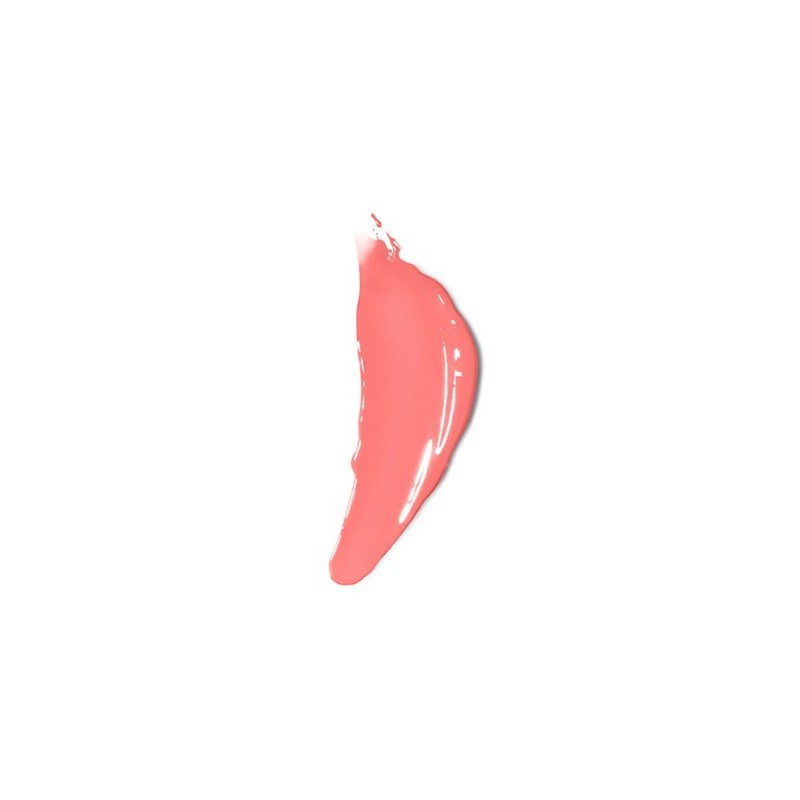 Chantecaille Lip Chic 2g - Amaryllis / 샹테카이 립 시크
