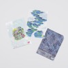 Almost Daily Notebook Iyo Okumi Clear File Iyo Okumi Original