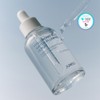 Jumiso Hyaluronic Acid Water Plumping Hydra-full Intensive Serum 50ml, 1