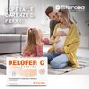 STARDEA Kelofer C, Integratore Alimentare, Contribuisce alla Formazione dei Globuli