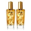 L'Oreal Paris Extraordinary Hair Oil Airy Silk, 100ml, 2 pcs / 로레알파리 엑스트라오디네리 헤어오일 에어리 실크, 100ml, 2개