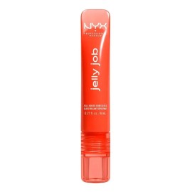 NYX Professional Makeup, Jelly Job Gloss, 8 ml