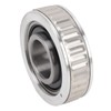 Marine Gimbal Bearing 30‑60794A4 Boat Gimbal Bearing Replacement for Mercruiser