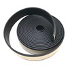 ESI Premium Cap Seal XL 23 FT (2" Width x