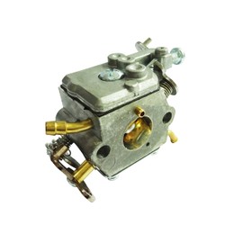 Compatible Carburetor Husqvarna Zenoah HBZ260EZ