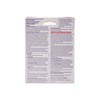 Hartz Ultraguard Plus Flea & Tick Dog Collar