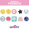 Spectra | Protector Antireflujo para Copa Manos Libres Spectra |