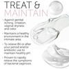 Bacterial Vaginosis Treatment | BV Treatment For Women | Natural