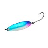 Daiwa Trout Chinook Super Atsu 0.2 oz (7 g) Blue