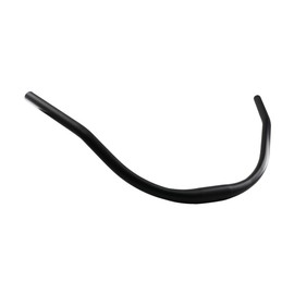 WEERAS Classic Vintage Beach Bike Cruisers Handlebar, Width 660mm Enter Diameter 31.8mm