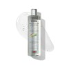 ISDIN Micellar Solution 4 en 1 Agua Micelar: Limpia, Desmaquilla,