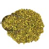 Smarty Stop Pistachio No Shell Roasted Light Salted Kernel (2