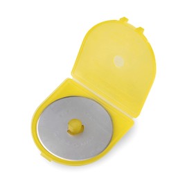 OLFA 45 mm Stainless Steel Spare Blades