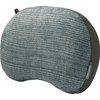 Thermarest Air Head Inflatable Travel Pillow, Size: L (63 x