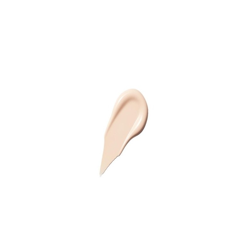 Espoir Be Velvet Foundation 30g / 에스쁘아 비벨벳 파운데이션 30g
