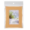 ハクバ HAKUBA フォトフレｰム ラルジェ L ナチュラル 木製 FLAR-NTL