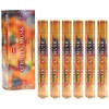 African Musk - Box Of Six 20 Gram Tubes -