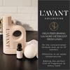 L'AVANT Collective High Performing Laundry Detergent Soap | Luxury Cleaning