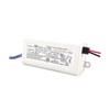 DynMach APC-12-700 12W LED Power Supply 9-18V 700mA, Compact, Low-Cost,