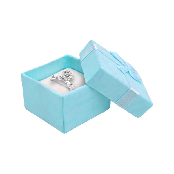 Jewellery Gift Boxes Small Gift Boxes Ring Boxes for Jewellery