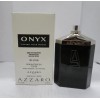 Azzaro ONYX BY AZZARO POUR HOMME 3.4 fl oz/100 ml