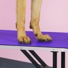 Top Performance PVC and Foam Pet Groomer’s Table Mat